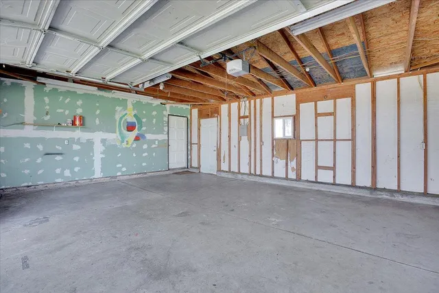 $459,900 | 4494 North Beale Road, Marysville, CA 95901