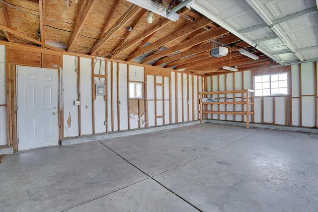 $459,900 | 4494 North Beale Road, Marysville, CA 95901