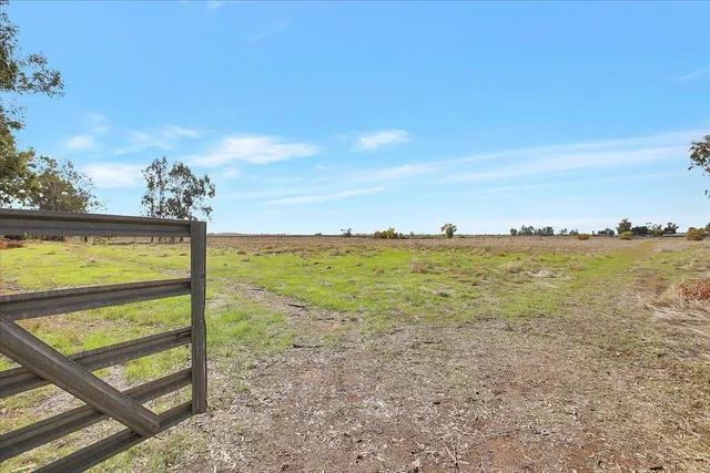 $459,900 | 4494 North Beale Road, Marysville, CA 95901