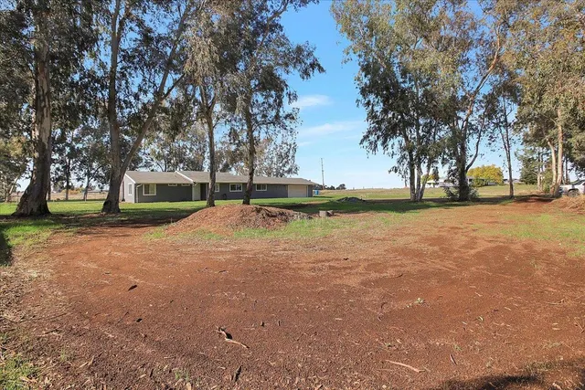 $459,900 | 4494 North Beale Road, Marysville, CA 95901