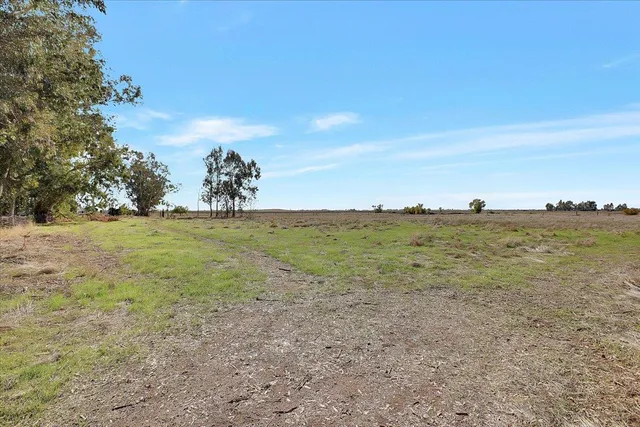 $459,900 | 4494 North Beale Road, Marysville, CA 95901