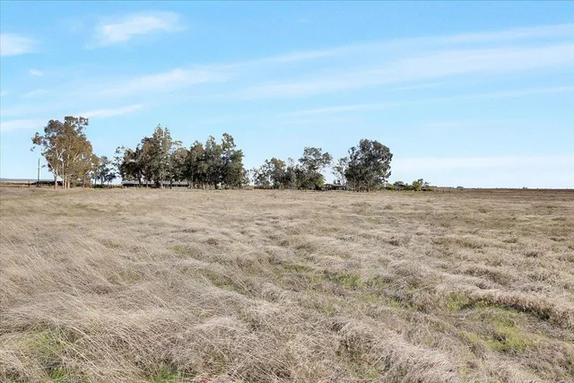 $459,900 | 4494 North Beale Road, Marysville, CA 95901