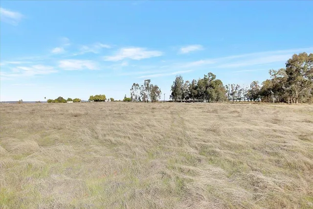 $459,900 | 4494 North Beale Road, Marysville, CA 95901