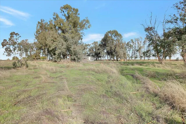 $459,900 | 4494 North Beale Road, Marysville, CA 95901