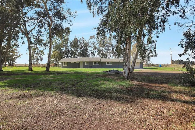 $459,900 | 4494 North Beale Road, Marysville, CA 95901