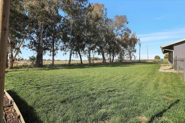 $459,900 | 4494 North Beale Road, Marysville, CA 95901