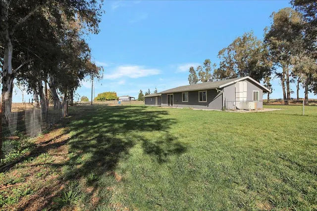 $459,900 | 4494 North Beale Road, Marysville, CA 95901