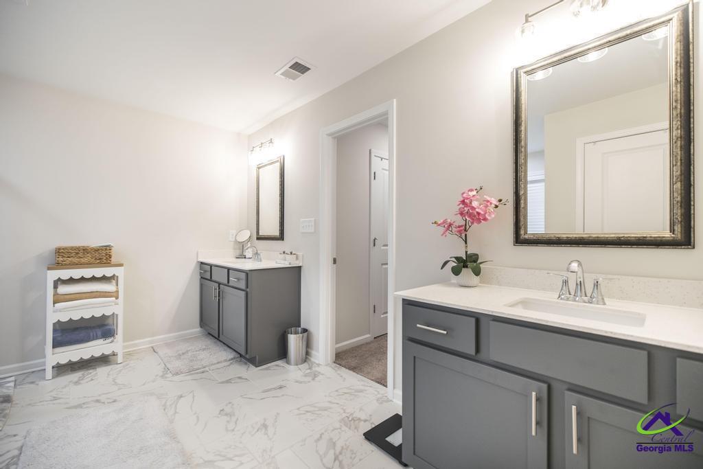 4580 Capulet Court Forsyth, GA 31029 - Photo 28 of 35