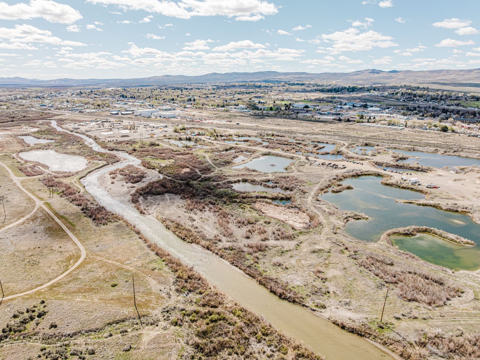 12th Street Elko, NV 89801 - Photo 14 of 48