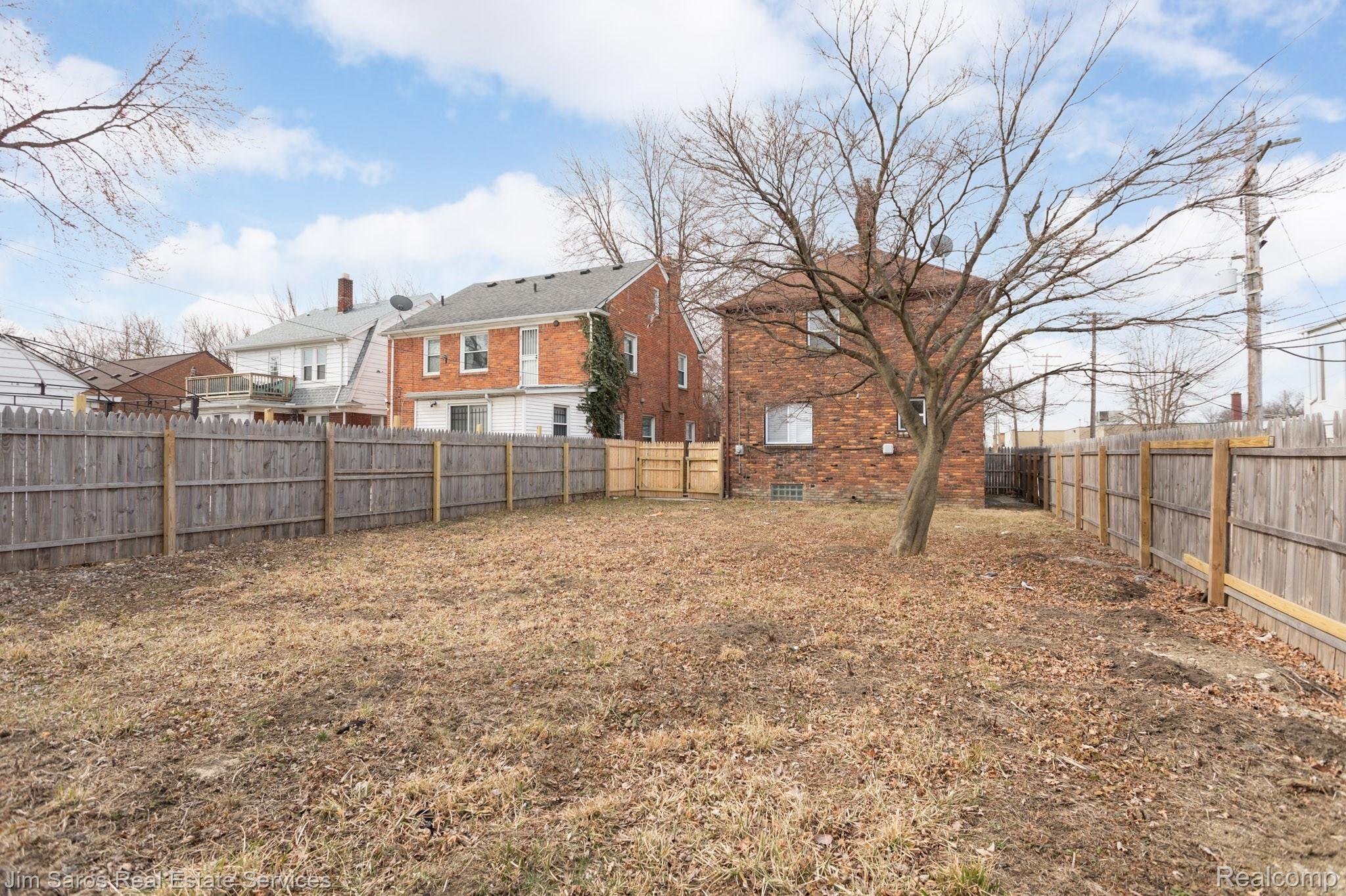 4892 Harvard Road Detroit, MI 48224 - Photo 12 of 12 6.jpg