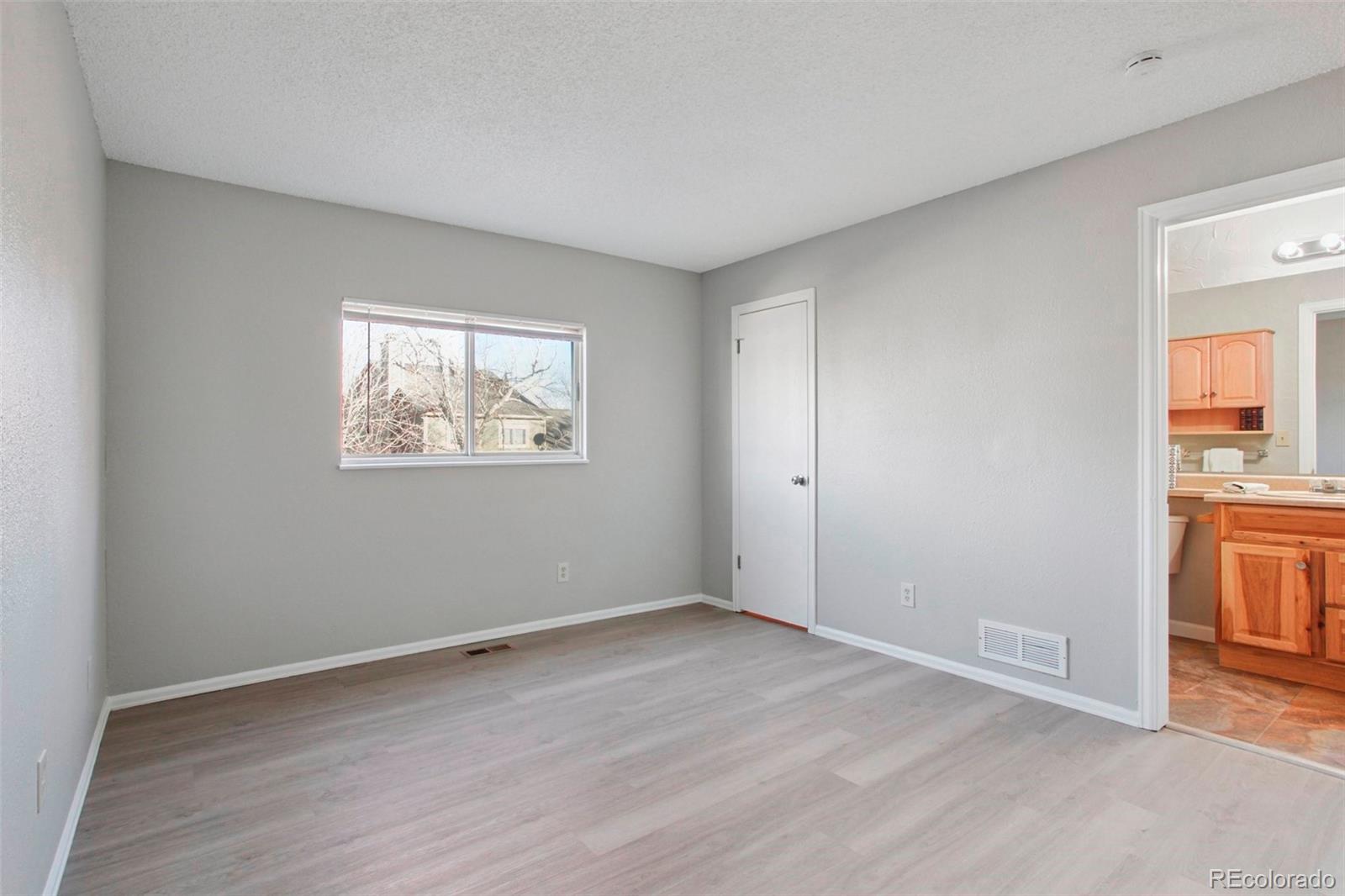 4312 Kirk Court Denver, CO 80249 - Photo 11 of 23