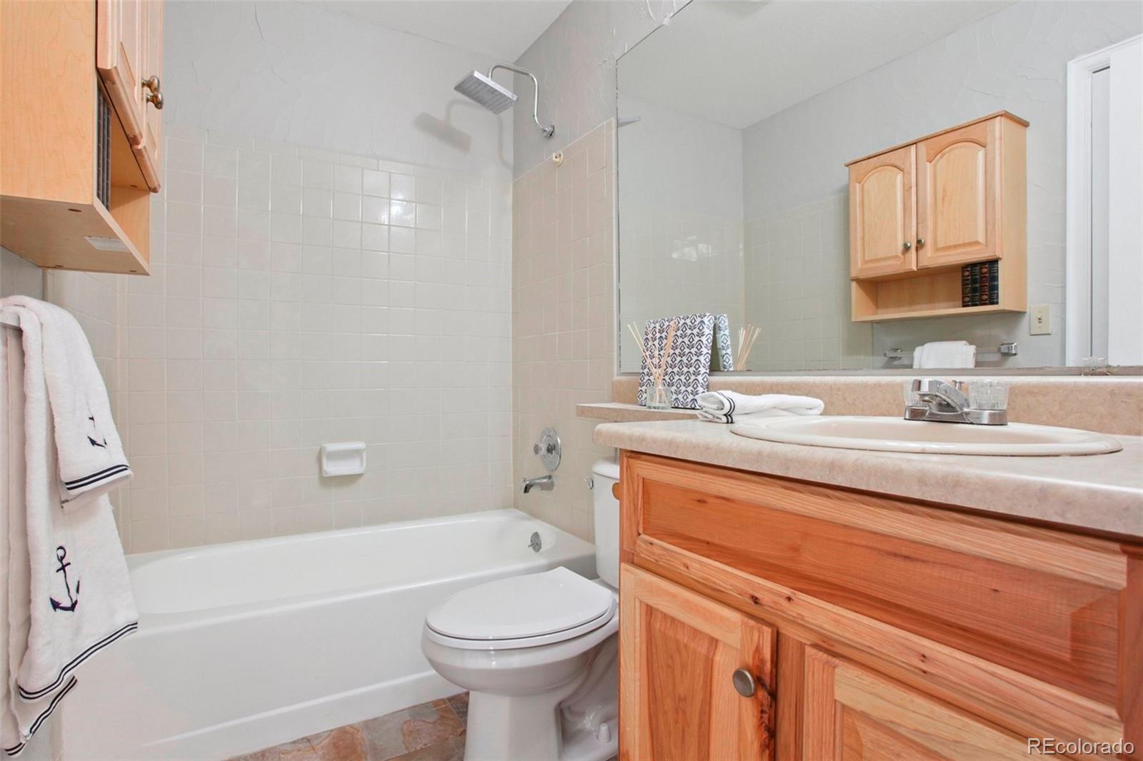 4312 Kirk Court Denver, CO 80249 - Photo 12 of 23