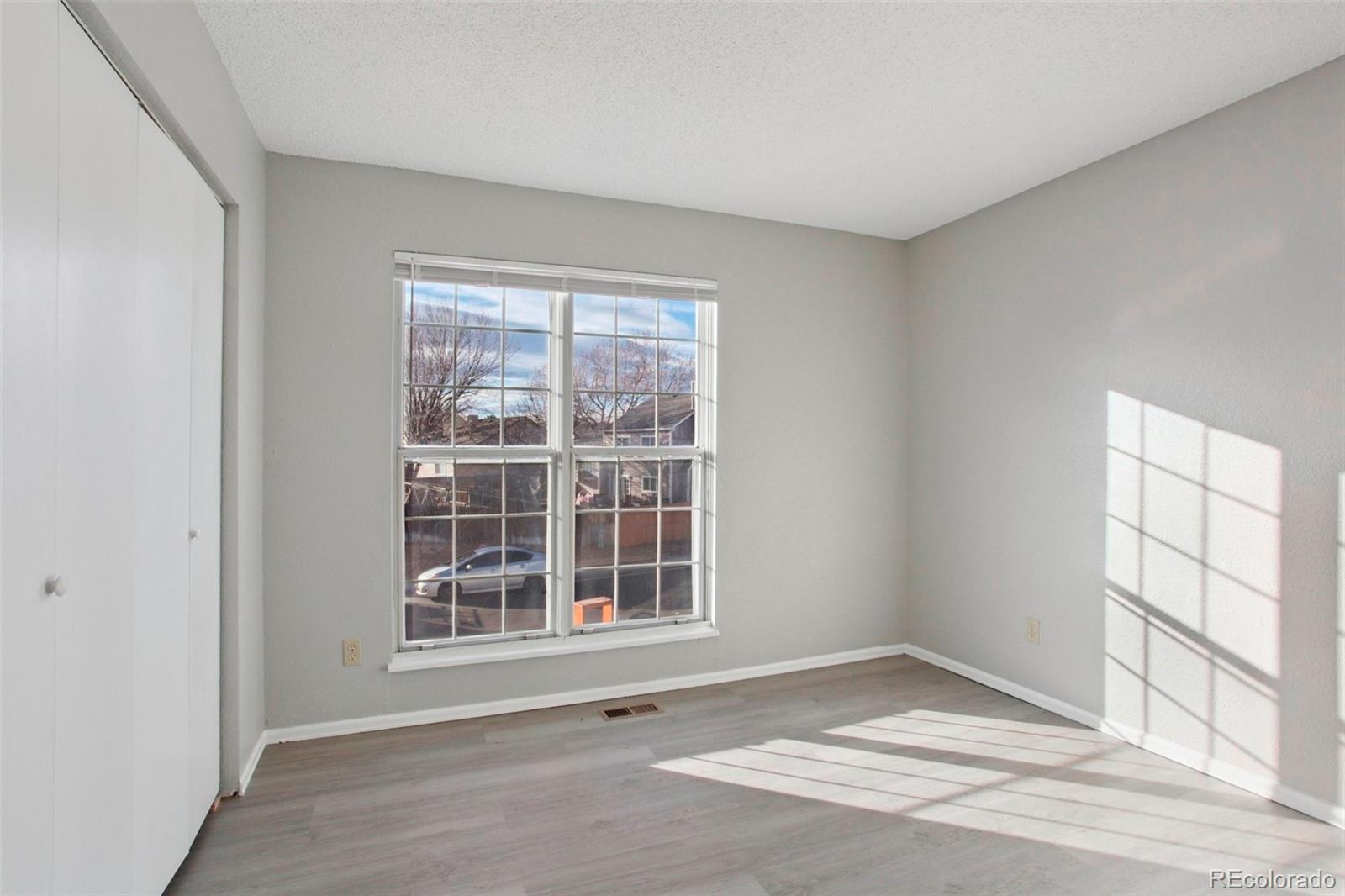 4312 Kirk Court Denver, CO 80249 - Photo 13 of 23