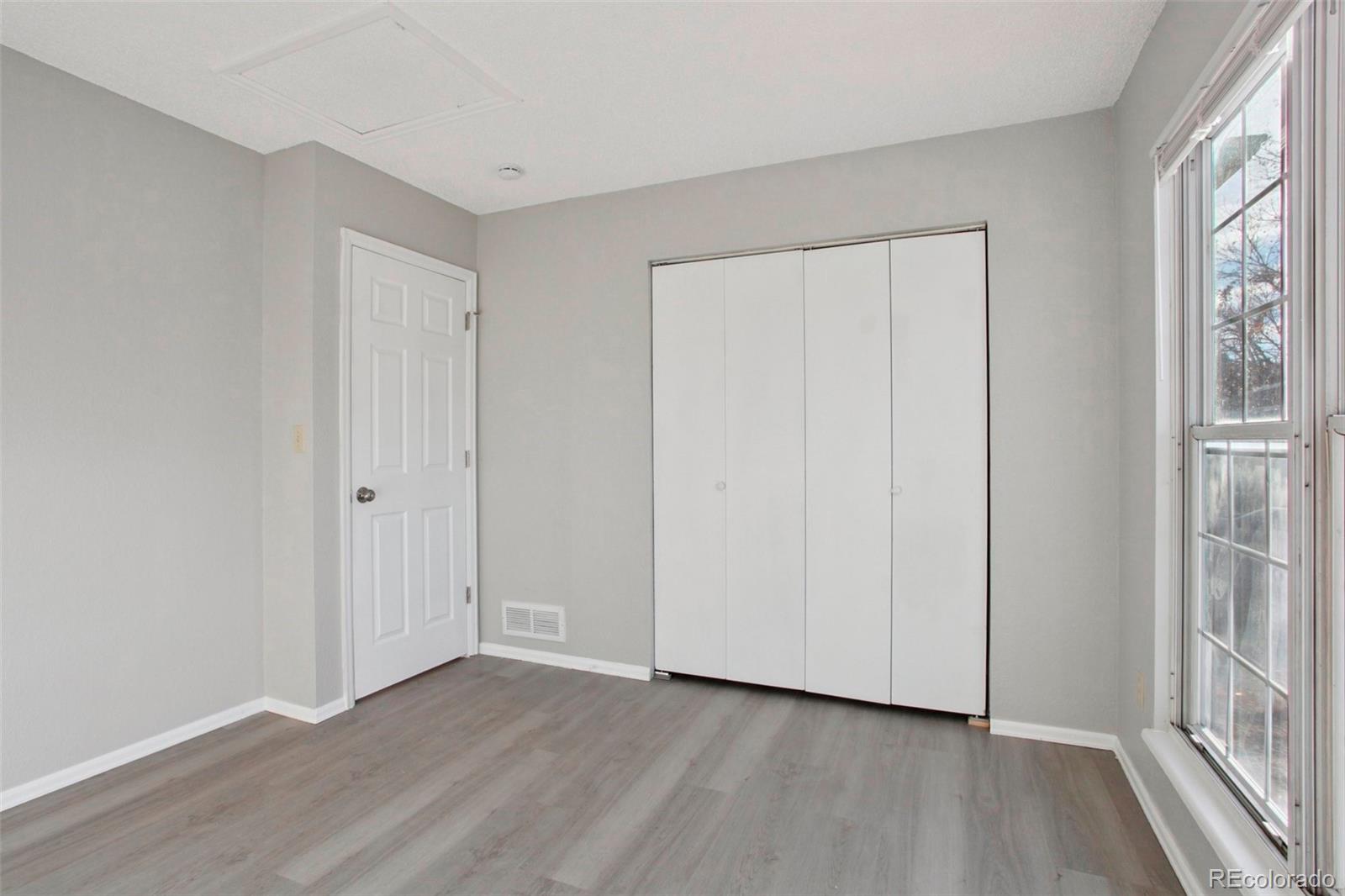 4312 Kirk Court Denver, CO 80249 - Photo 14 of 23