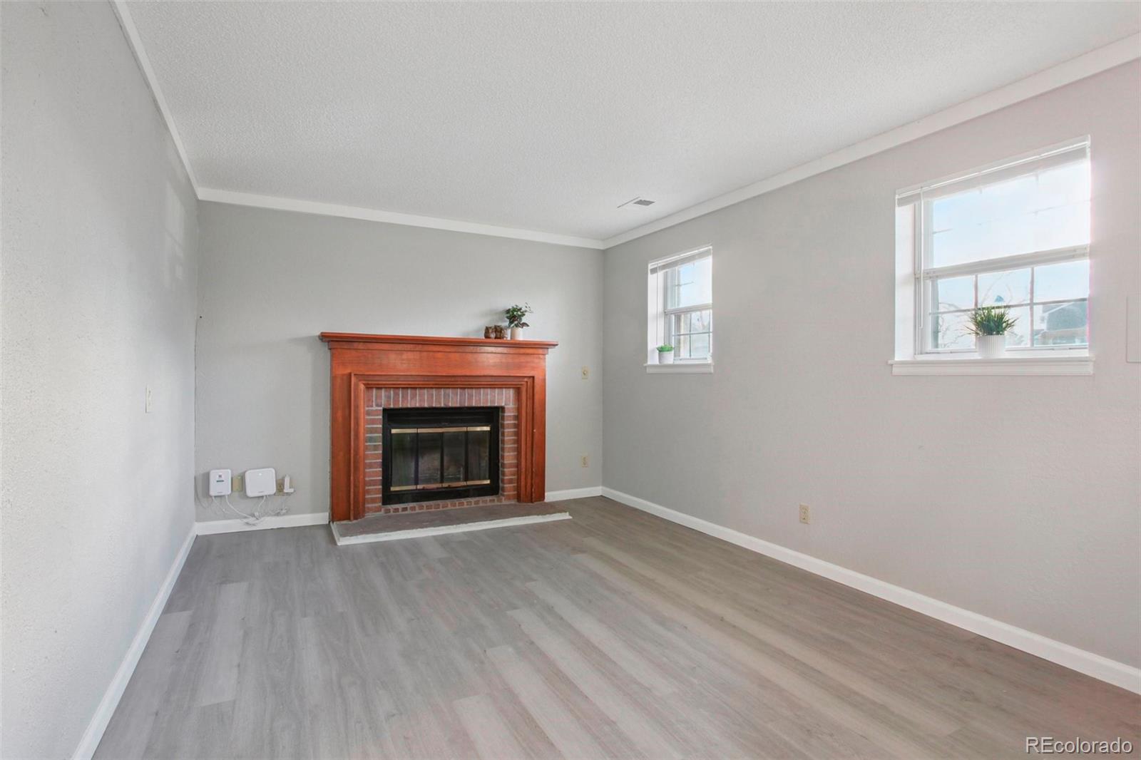 4312 Kirk Court Denver, CO 80249 - Photo 15 of 23