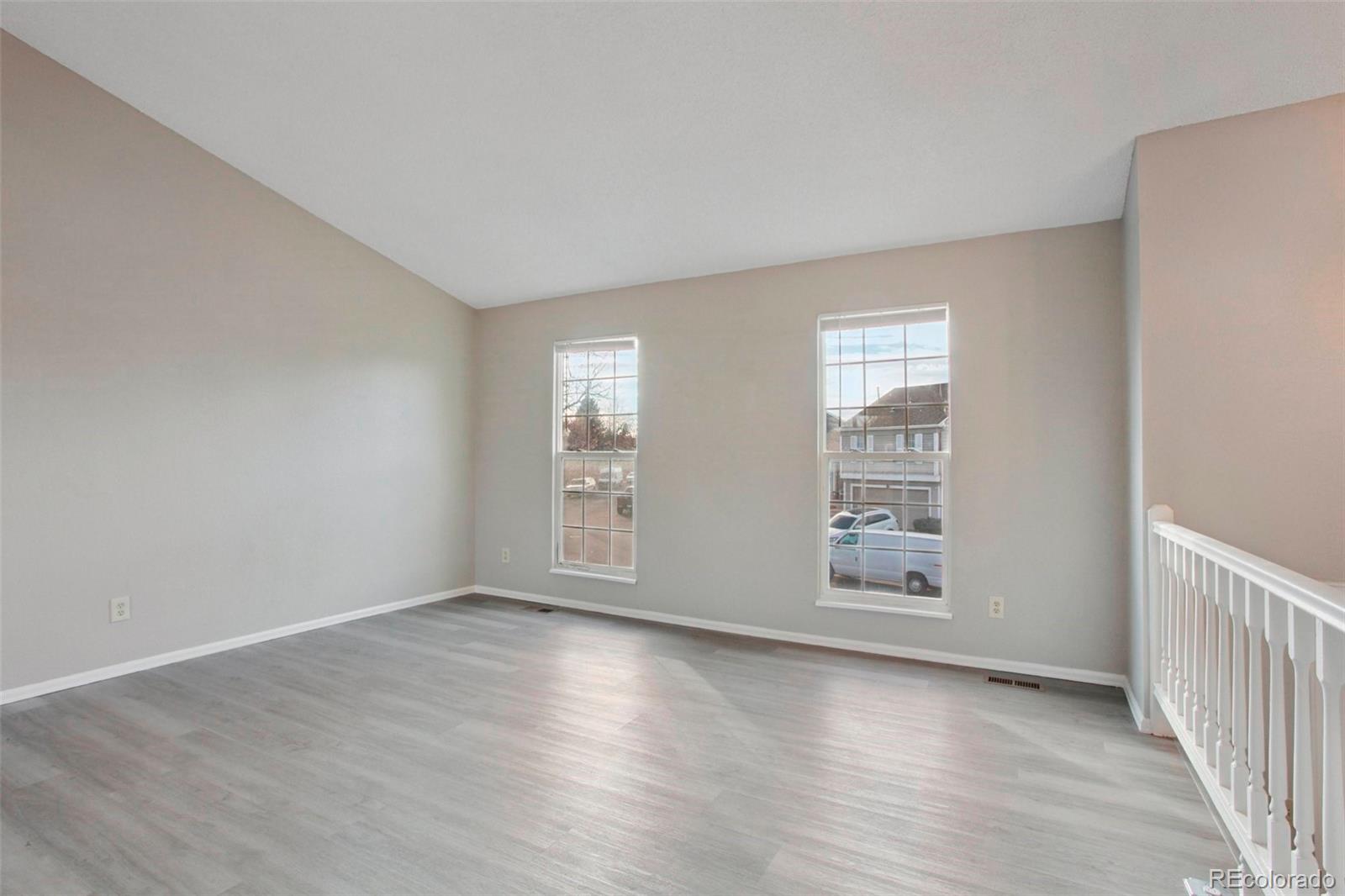 4312 Kirk Court Denver, CO 80249 - Photo 3 of 23