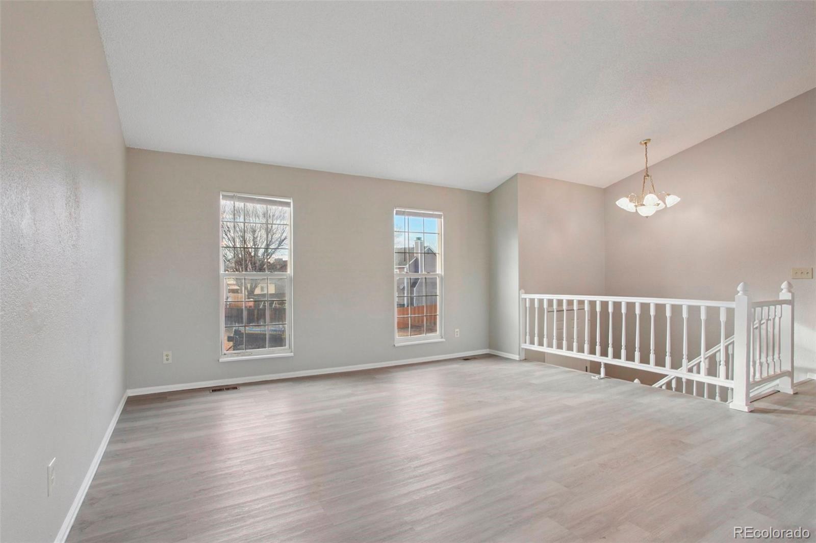 4312 Kirk Court Denver, CO 80249 - Photo 4 of 23