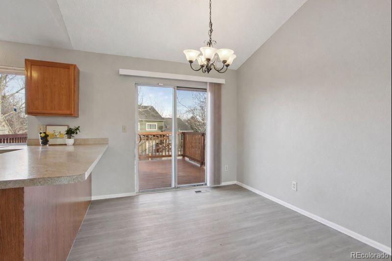 4312 Kirk Court Denver, CO 80249 - Photo 7 of 23