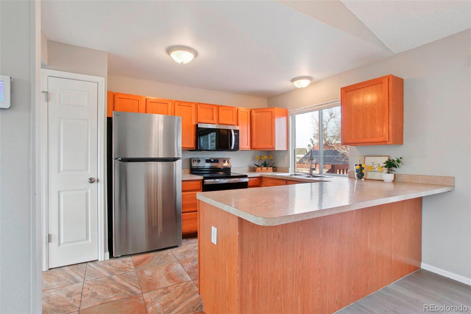 4312 Kirk Court Denver, CO 80249 - Photo 8 of 23