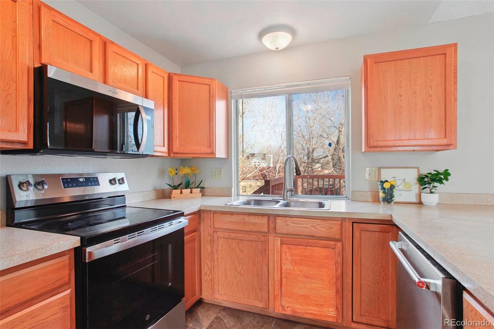 4312 Kirk Court Denver, CO 80249 - Photo 9 of 23