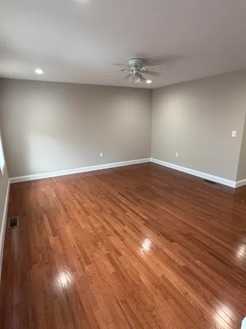 $3,100 | 5 Sheffield Drive, Dover, NH 03820