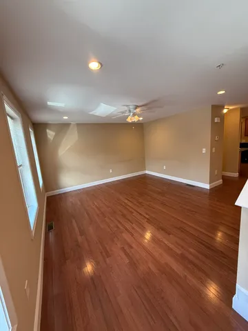 $3,100 | 5 Sheffield Drive, Dover, NH 03820