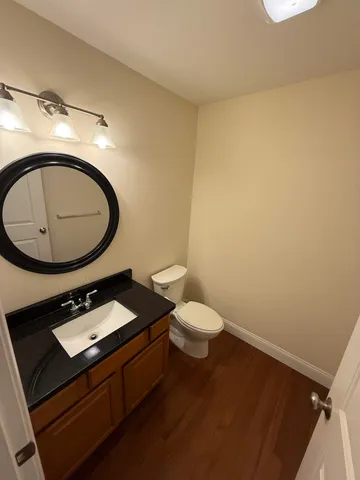 $3,100 | 5 Sheffield Drive, Dover, NH 03820