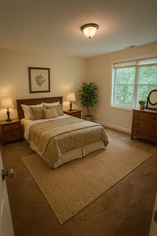 $3,100 | 5 Sheffield Drive, Dover, NH 03820