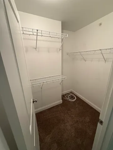 $3,100 | 5 Sheffield Drive, Dover, NH 03820