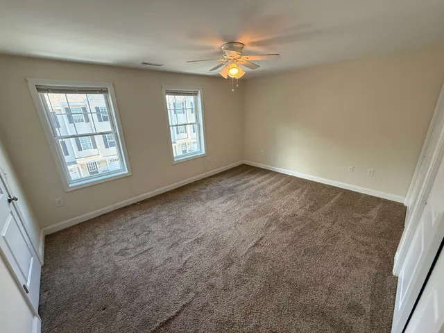 $3,100 | 5 Sheffield Drive, Dover, NH 03820