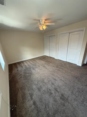 $3,100 | 5 Sheffield Drive, Dover, NH 03820