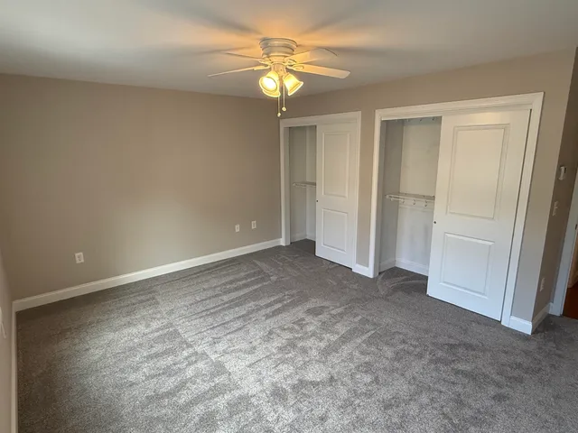 $3,100 | 5 Sheffield Drive, Dover, NH 03820