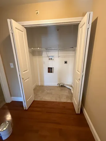 $3,100 | 5 Sheffield Drive, Dover, NH 03820