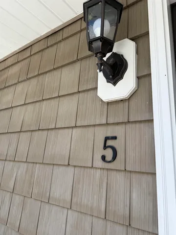 $3,100 | 5 Sheffield Drive, Dover, NH 03820