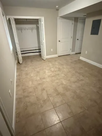 $3,100 | 5 Sheffield Drive, Dover, NH 03820