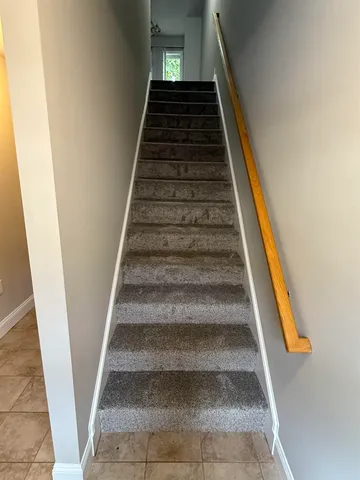 $3,100 | 5 Sheffield Drive, Dover, NH 03820