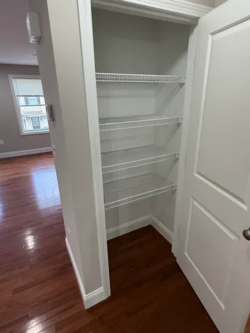 $3,100 | 5 Sheffield Drive, Dover, NH 03820