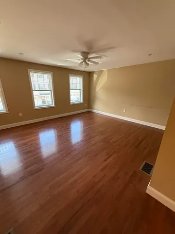 $3,100 | 5 Sheffield Drive, Dover, NH 03820