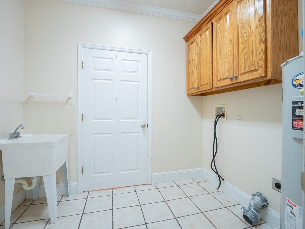 960 Tunison Road Adel, GA 31620 - Photo 35 of 66 Gallery Image 35
