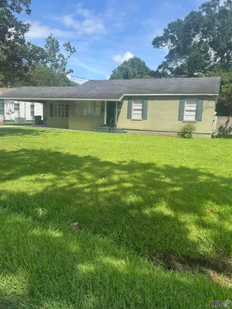 $1,750 | 1240 Aberdeen Avenue, Baton Rouge, LA 70808