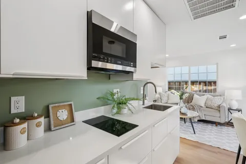 $1,898,000 | 941 Amador Avenue, Sunnyvale, CA 94085