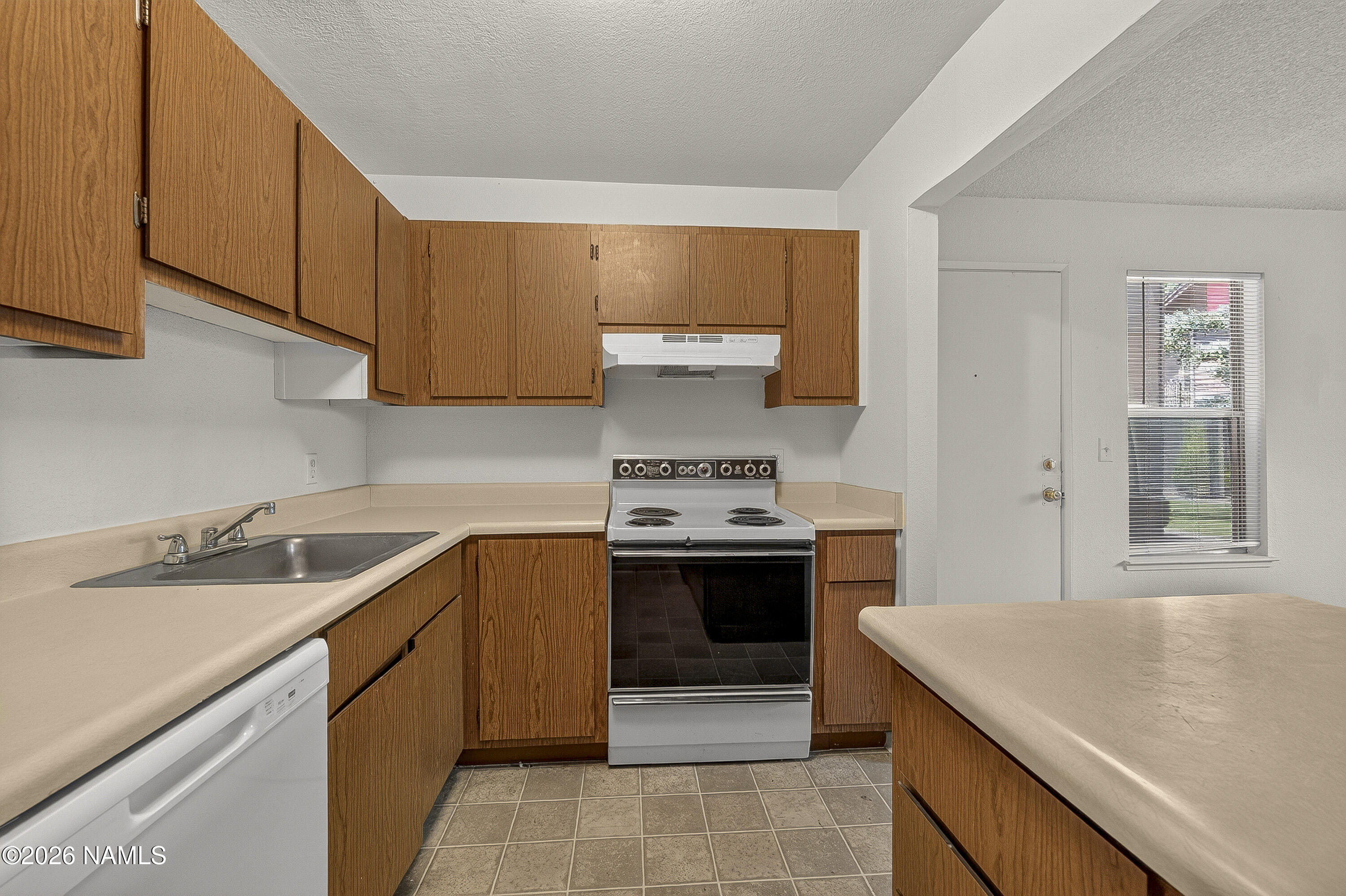 1200 South Riordan Ranch Street, Unit 61 Flagstaff, AZ 86001 - Photo 11 of 20 1200-south-riordan-ranch-street-flagstaf