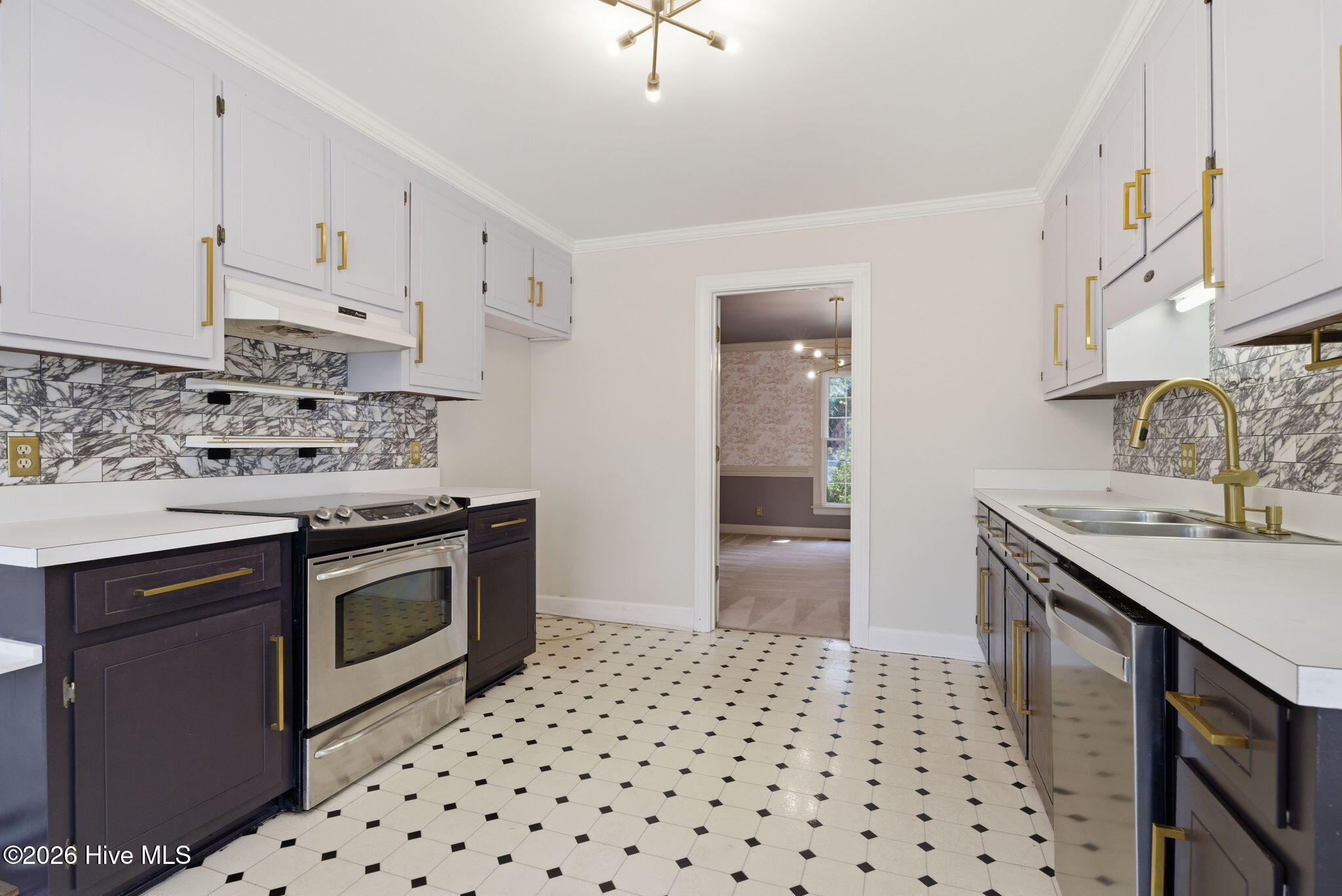 4159 Lake Wilson Road Wilson, NC 27896 - Photo 30 of 51 34-web-or-mls-dsc08861