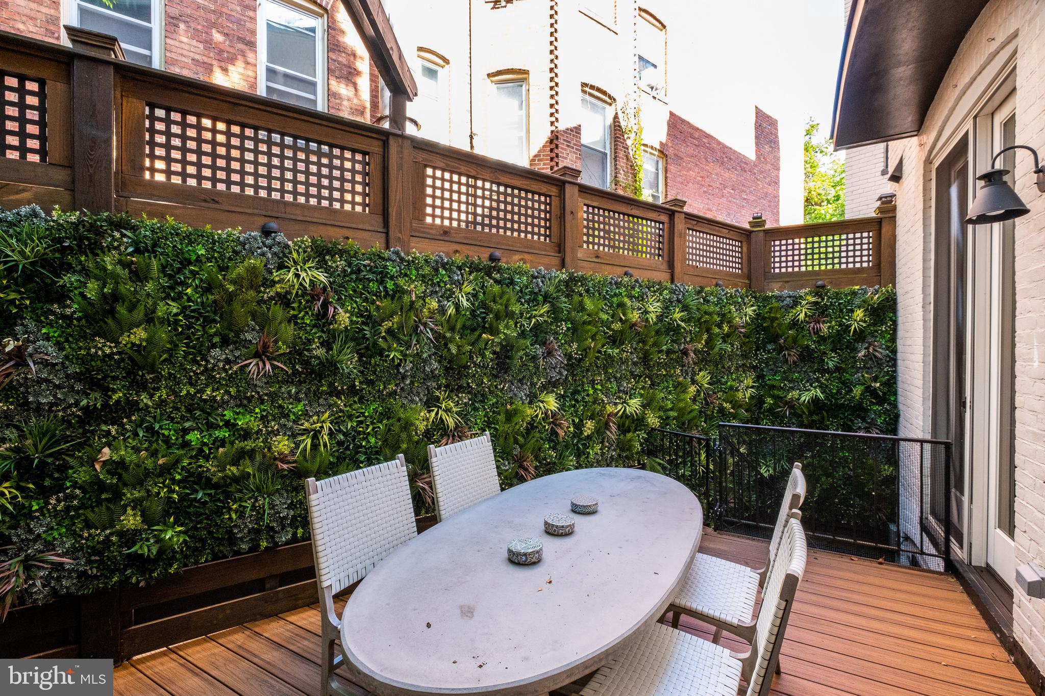 2121 R Street Northwest Washington, DC 20008 - Photo 15 of 47