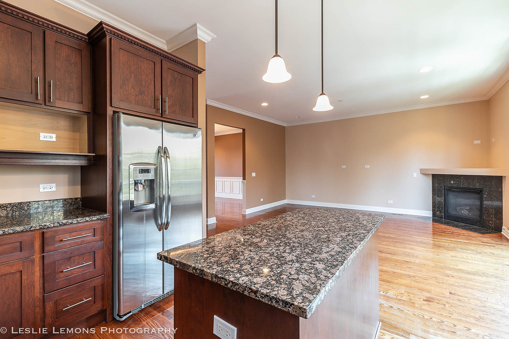 16W536 Bluff Road Willowbrook, IL 60527 - Photo 16 of 51