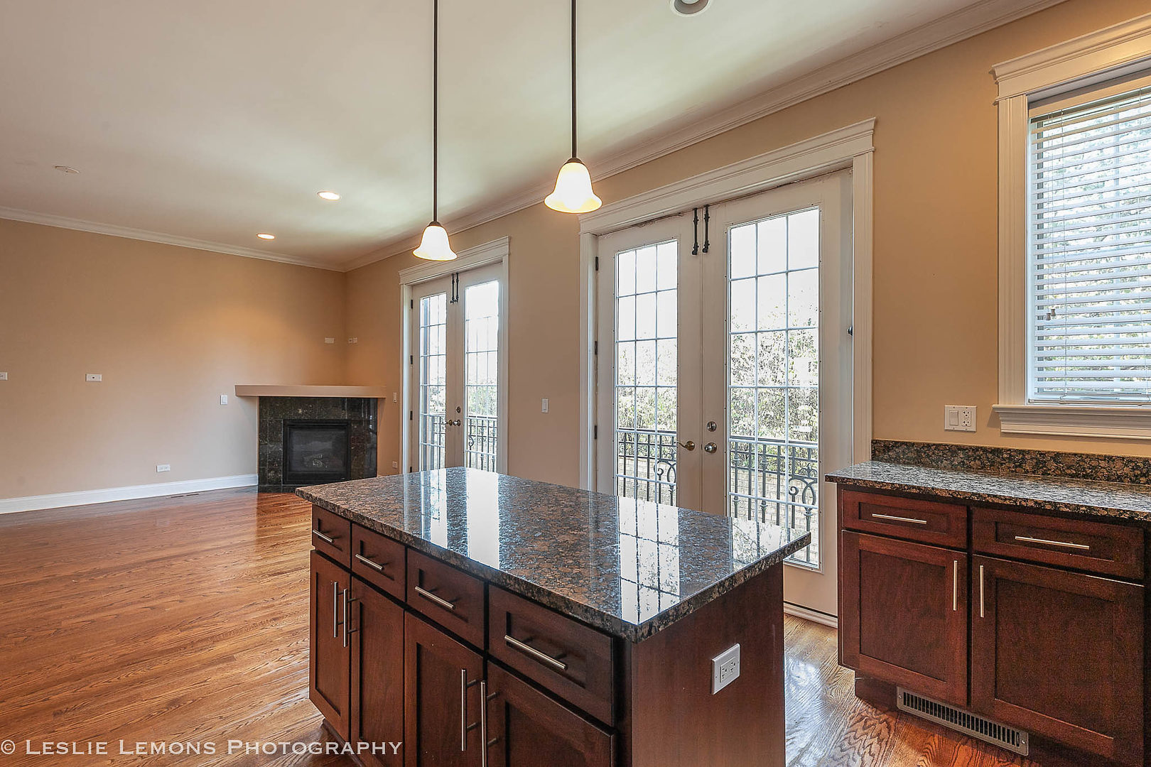 16W536 Bluff Road Willowbrook, IL 60527 - Photo 17 of 51