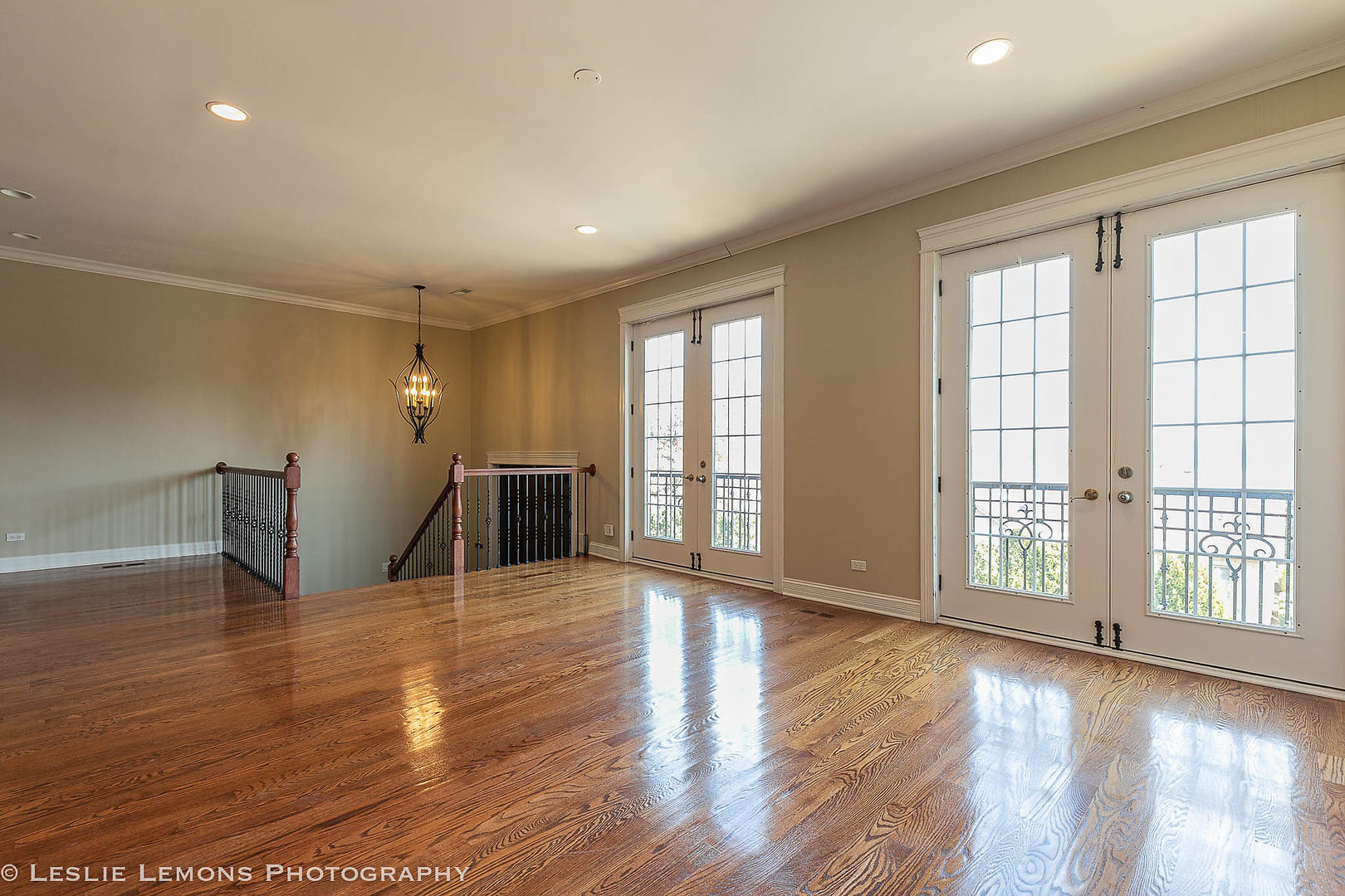 16W536 Bluff Road Willowbrook, IL 60527 - Photo 18 of 51