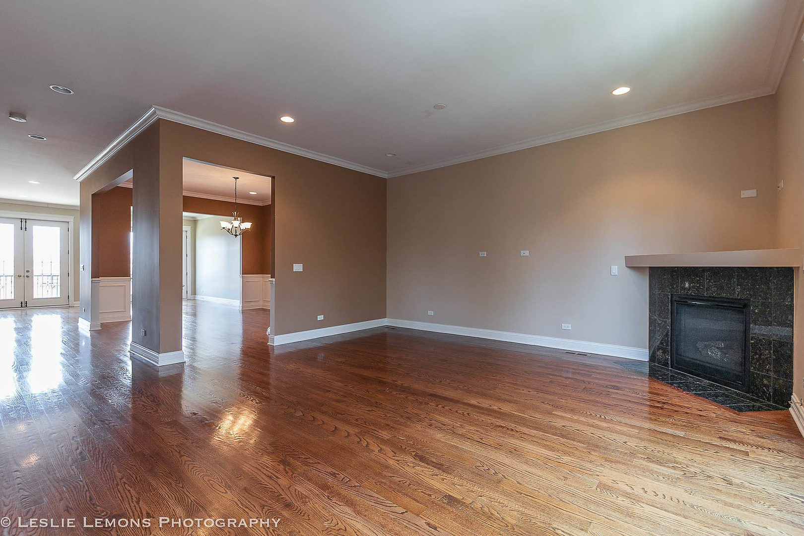 16W536 Bluff Road Willowbrook, IL 60527 - Photo 22 of 51