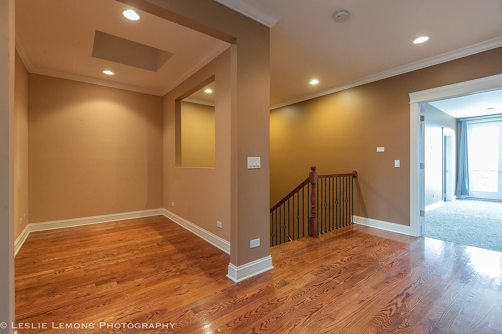16W536 Bluff Road Willowbrook, IL 60527 - Photo 24 of 51