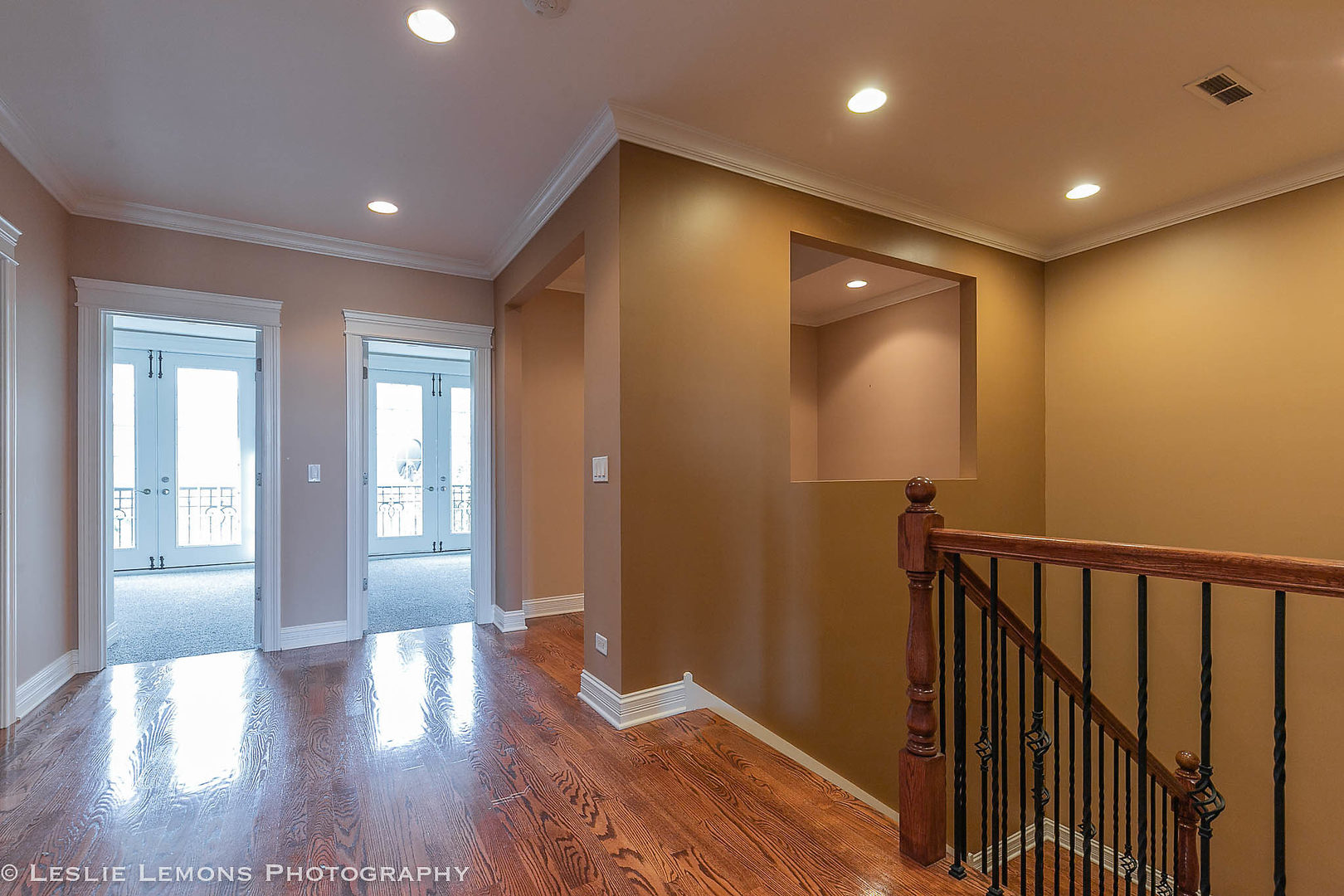 16W536 Bluff Road Willowbrook, IL 60527 - Photo 25 of 51